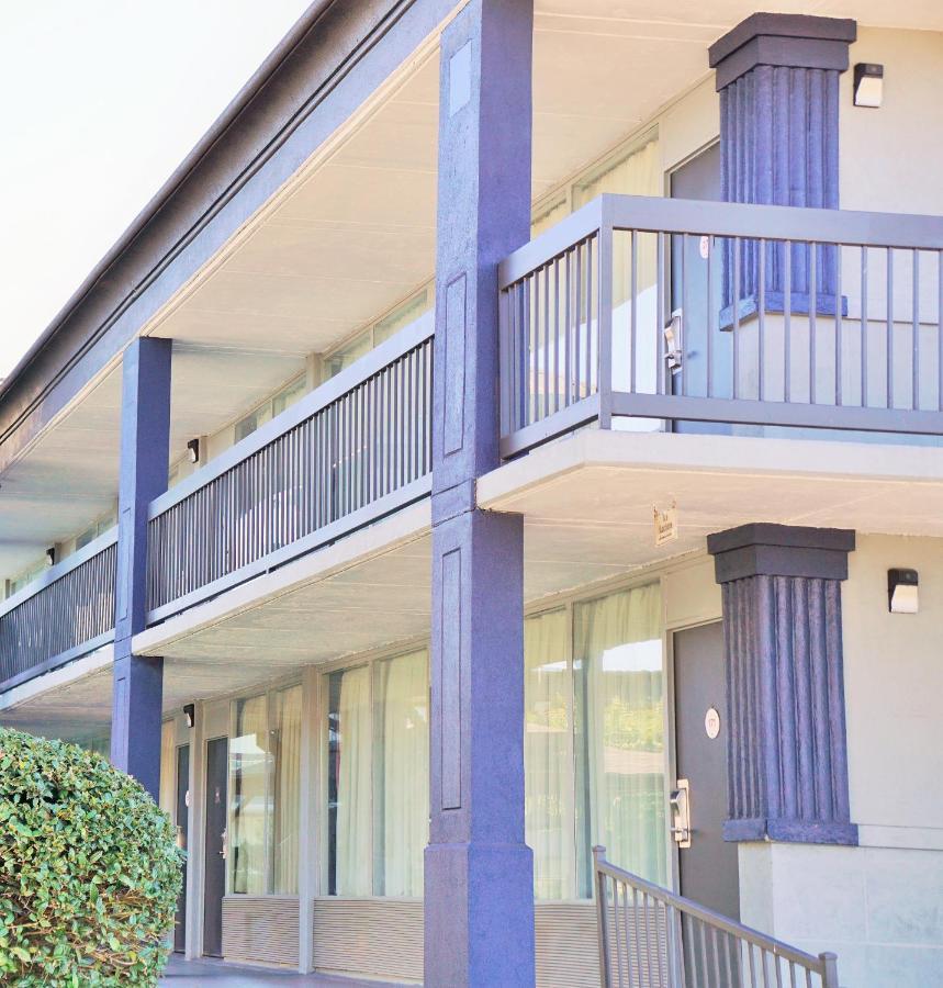 Hotel Elev8 2*