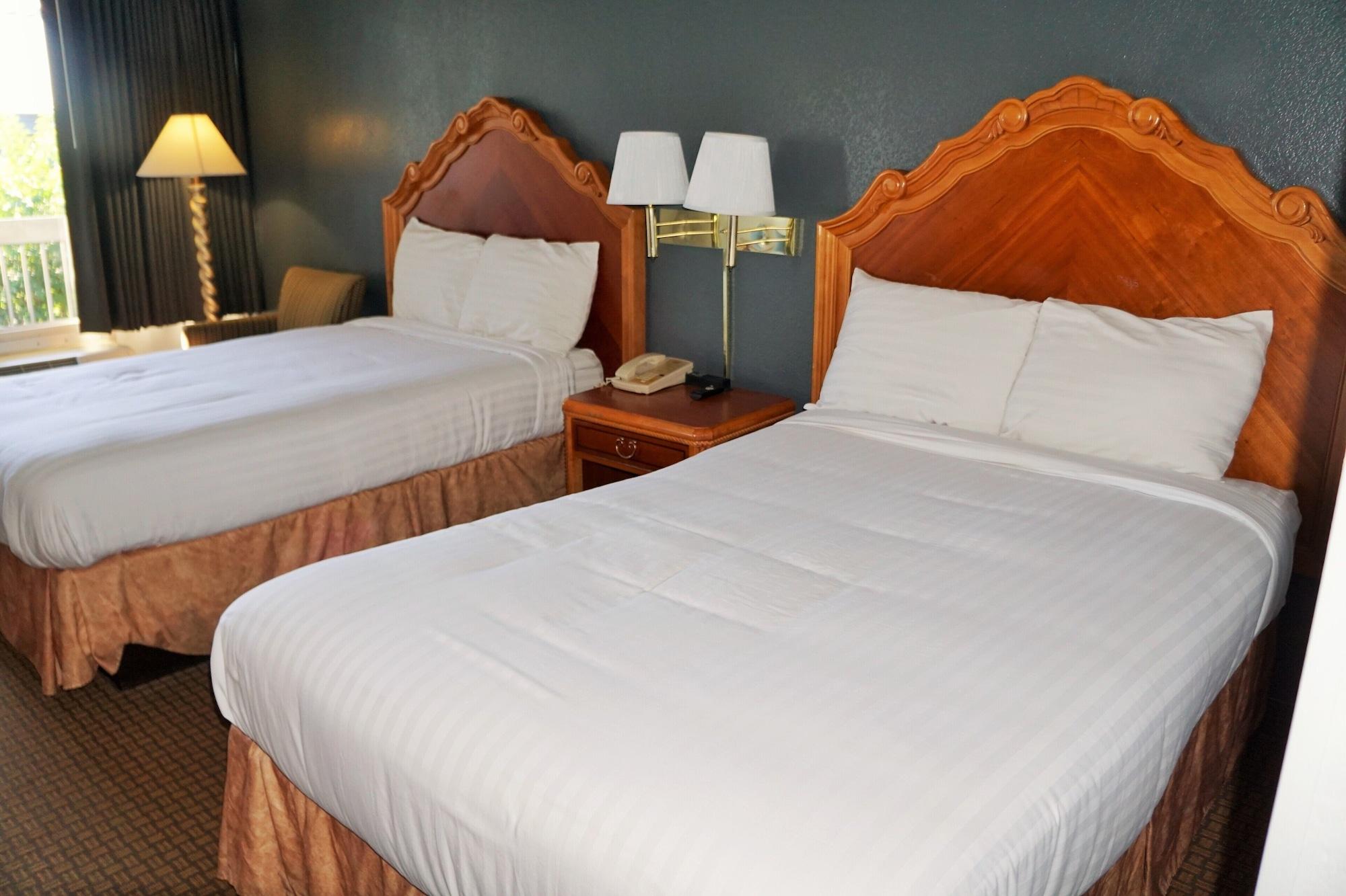 Elev8 Hotel