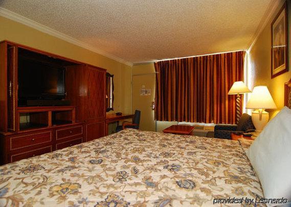 Hotel Elev8 2*