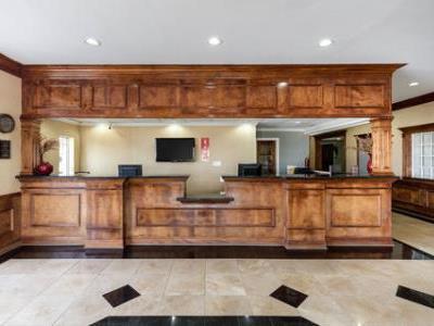 Hotel Elev8