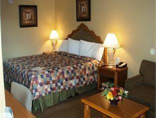 Hotel Elev8 2*