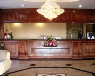 Elev8 Hotel