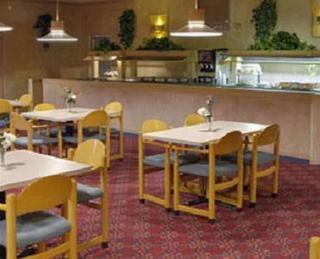 Hotel Elev8 2*