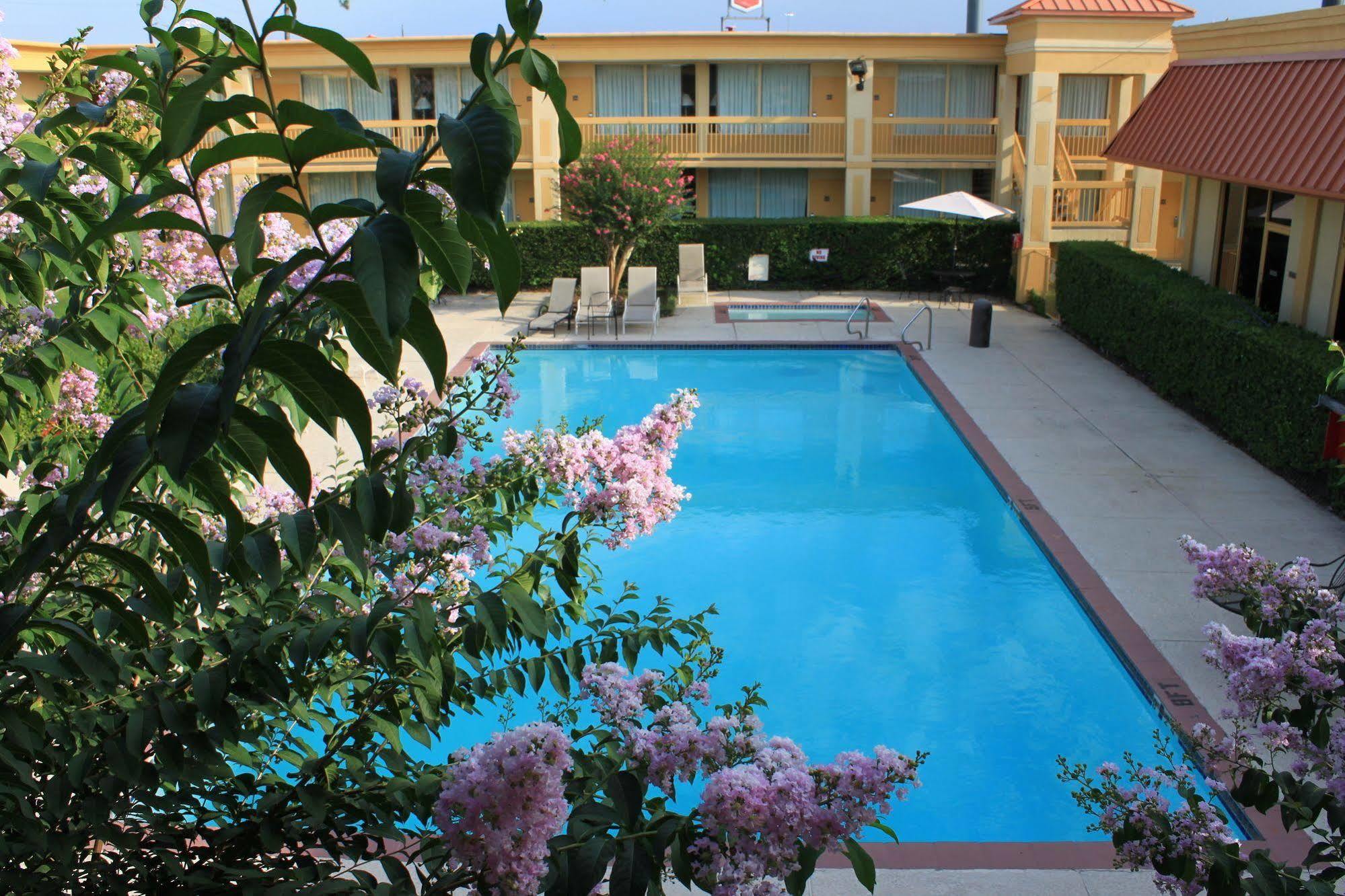 Hotel Elev8 2*